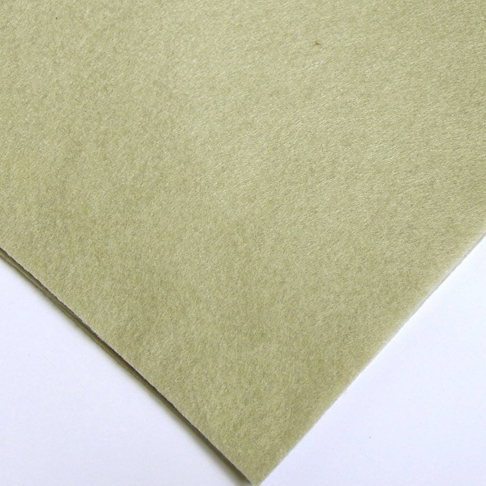 

Фетр мягкий №46 мокко, лист 30х20 см, 1,3 мм (Тайвань)