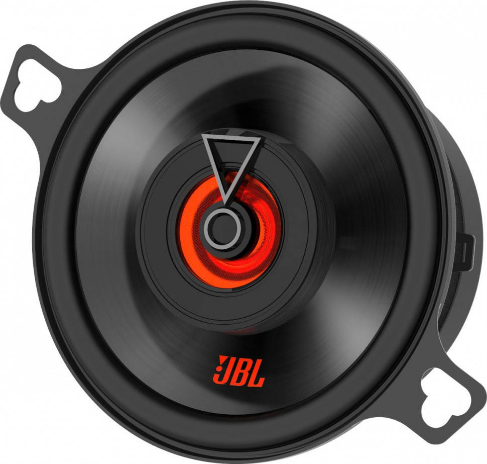 

Автоакустика JBL Club 322F