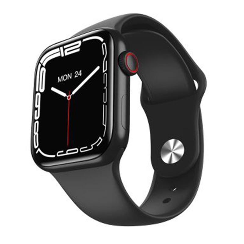 

Умные часы Smart Watch HW 57 Pro