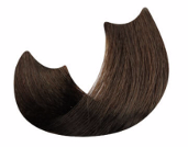 

6.13 Краска Keratin Oro Puro Fanola, 100 мл