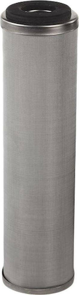 

Картридж для горячей воды с нержавеющей стали NETSS 150мкм