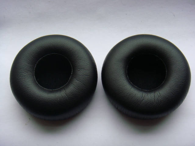 

Подушки (амбушюры) для наушников AKG K430 K450 K451 K452 K480 K490 Q460 K404