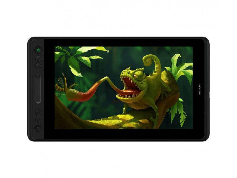 

Монітор-планшет Huion Kamvas Pro 12