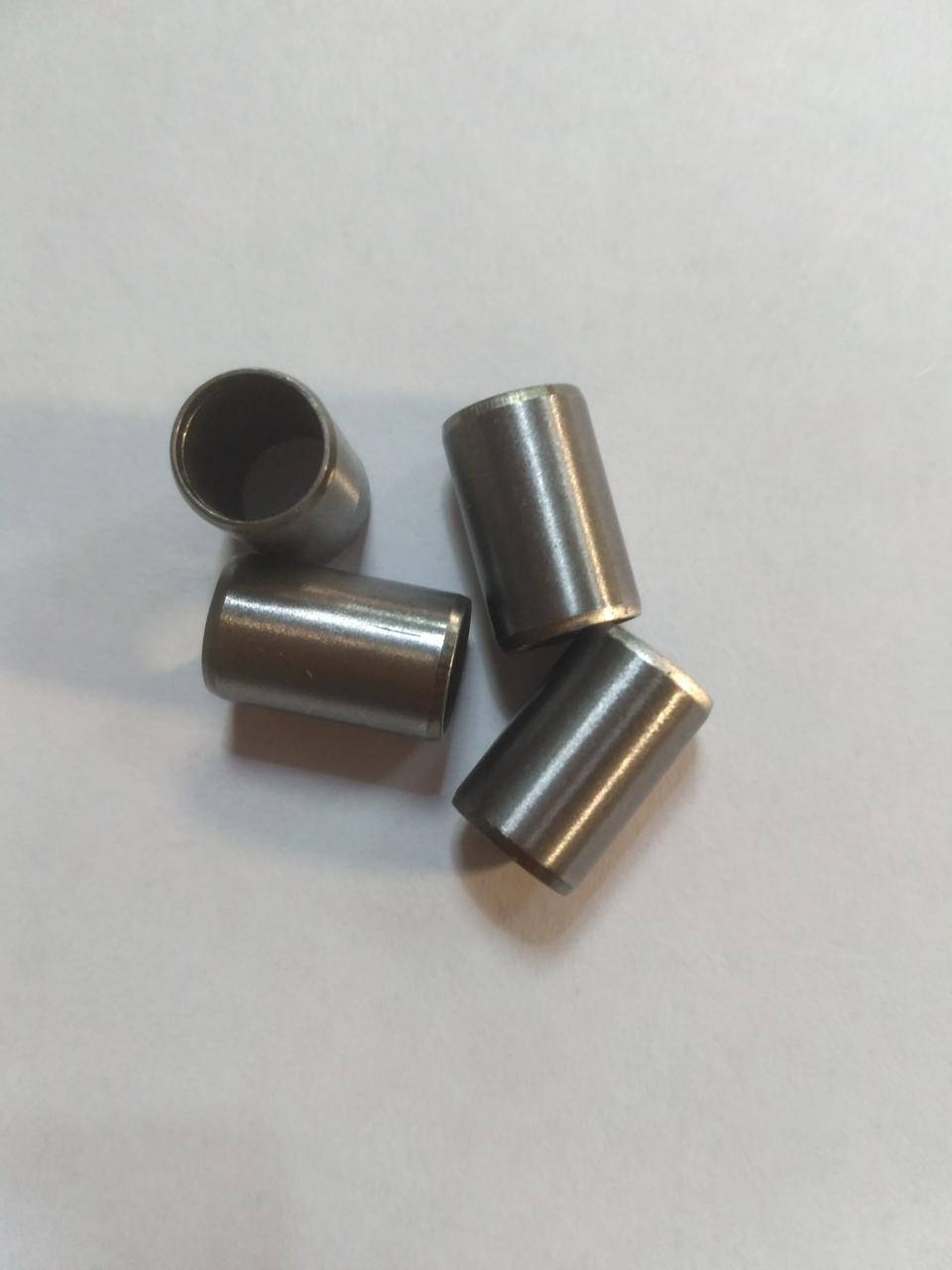 

Направляющие головки цилиндра (10х8х15) 4шт 4T GY6-50/60/80/100/125/150