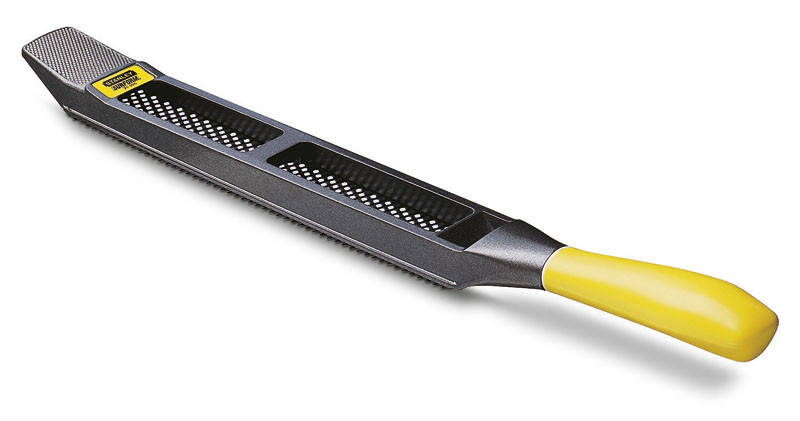 

Рашпиль 440 мм Stanley 5-21-295