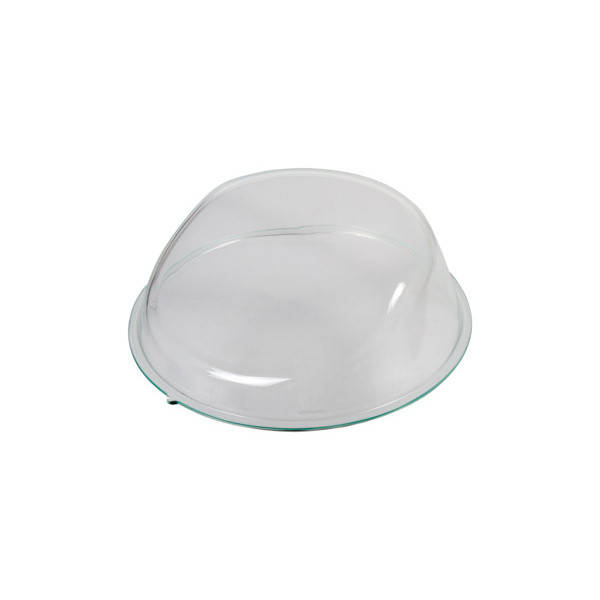 

Атлант 908092001420