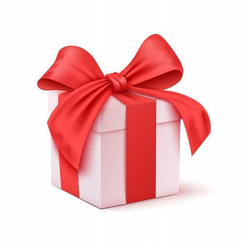 

Повернемо вам 10 грн за позитивний опублікований відгук після покупки