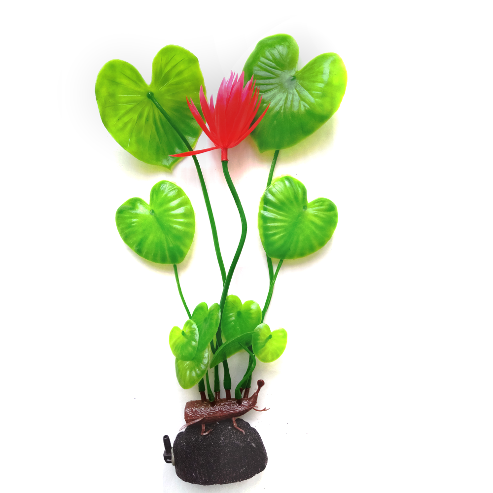 

Растение распылитель Атман S-024, 30см