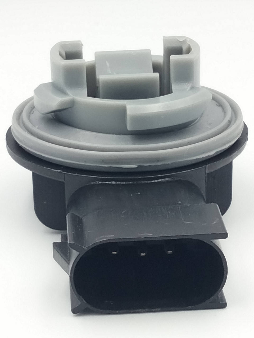 

Патрон лампы P27/7W (3157)