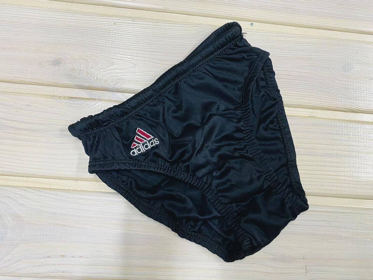 

Плавки Adidas на мальчика пляжные 2-16 лет (98 -170 см)