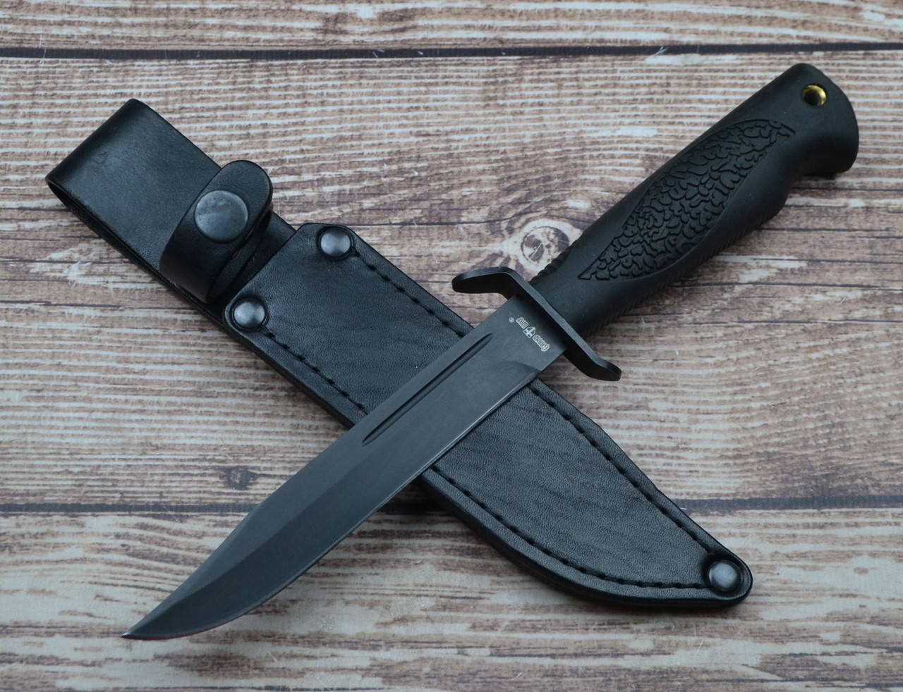 

Нож GW 024 НР Штрафбат-Р