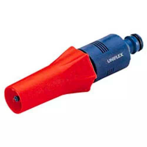 

Насадка-распылитель быстросъемная UNIFLEX (623052)