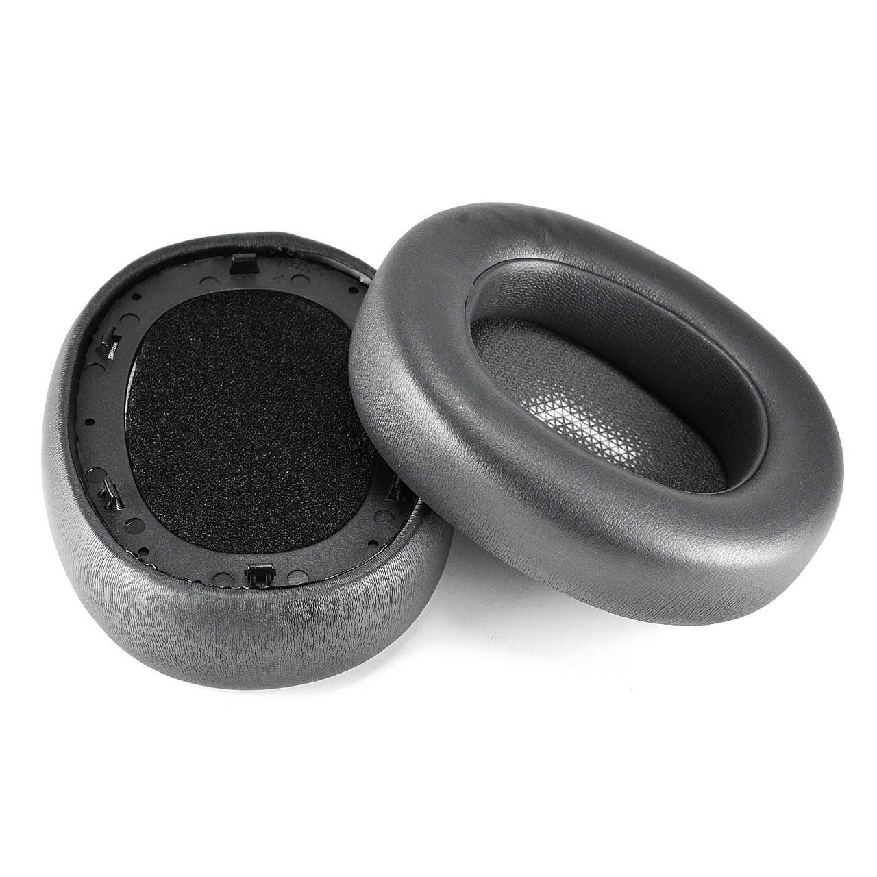 

Амбушюры на наушники JBL Everest 750 750NC Black, Черный