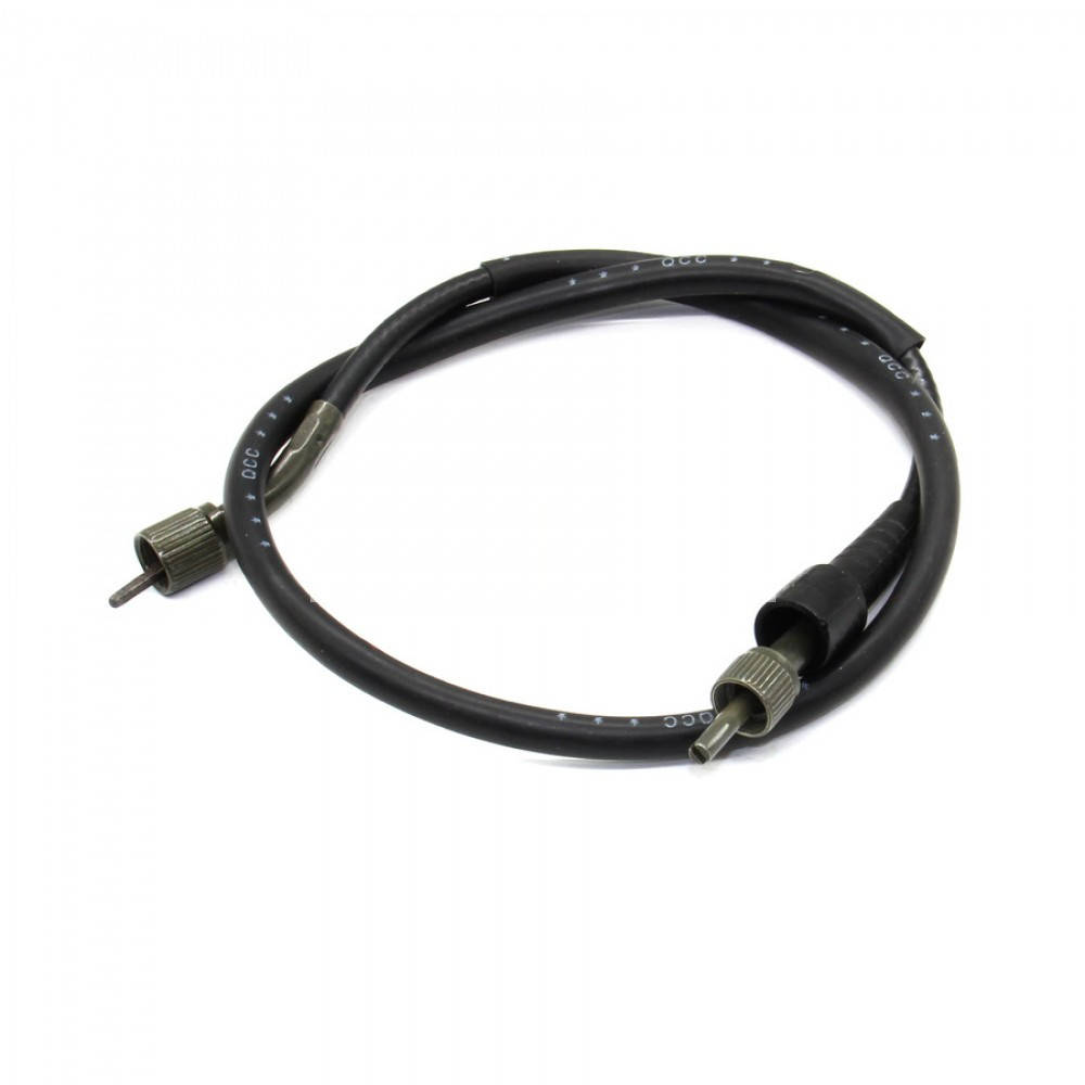 

Трос спидометра Lifan LF175-2C (BTR)