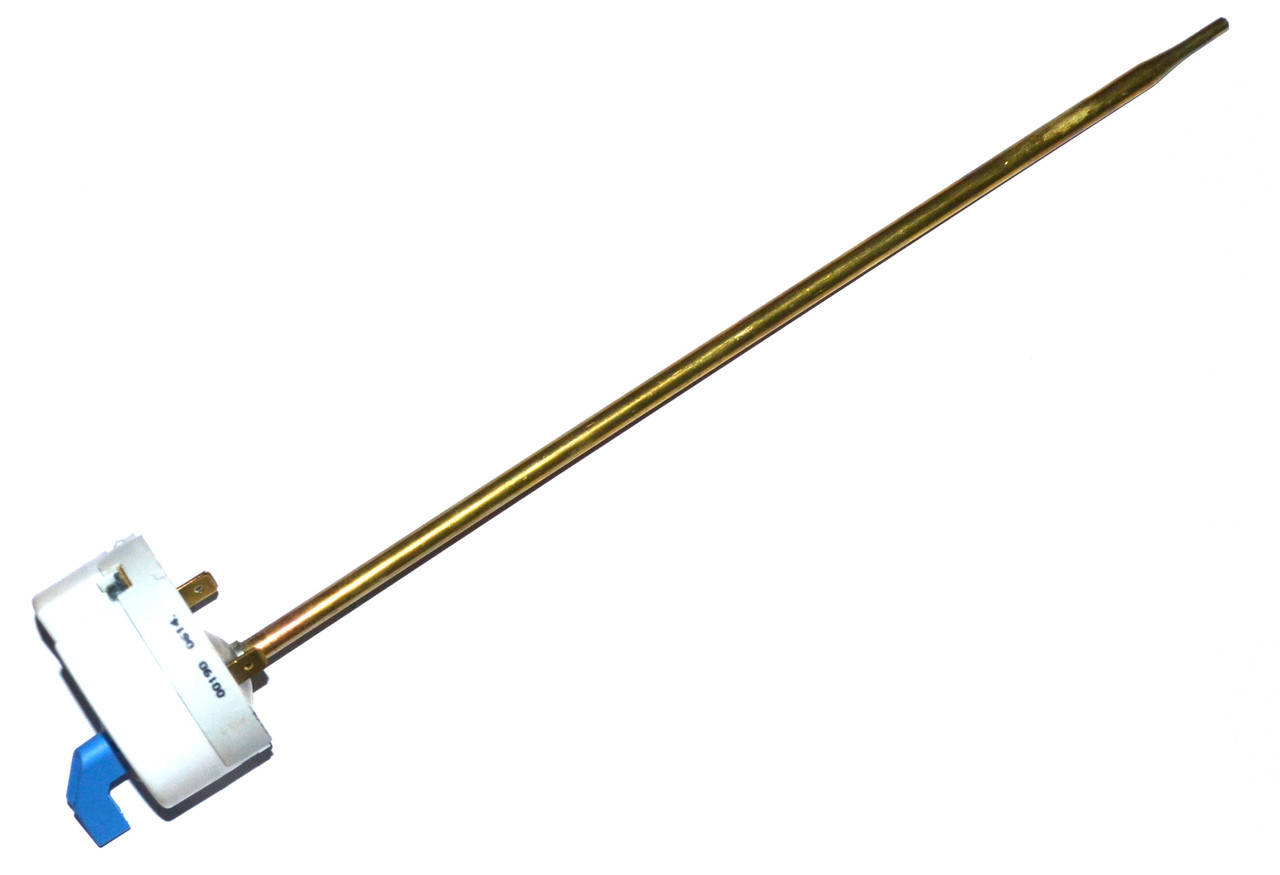 

Терморегулятор для бойлера Atlantic O'Pro (T115,16A,с флажком,Cotherm)