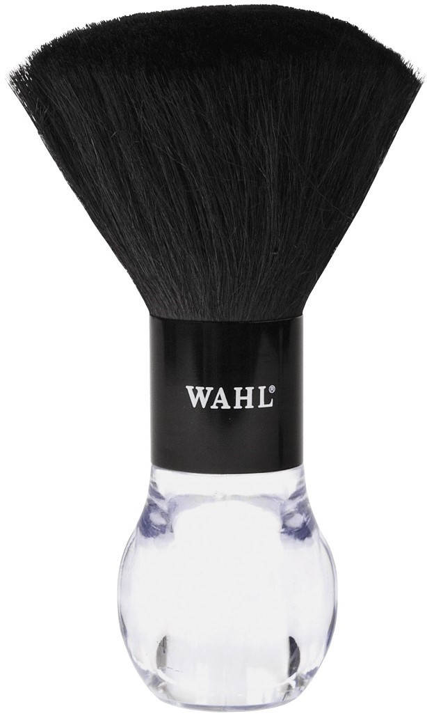 

Сметка для шеи Wahl 0093-6090