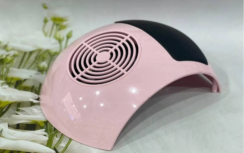 

Вытяжка для маникюра BQ-607 80 W