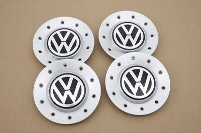 

Колпак литого диска VW Volkswagen Passat Golf 3B0601149D