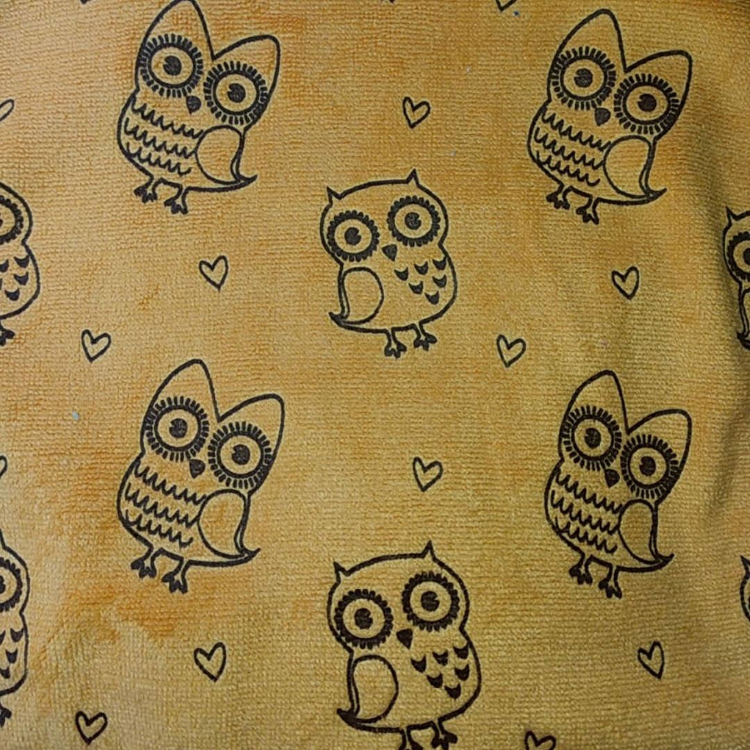 

Кухонные салфетки микрофибра 25*25