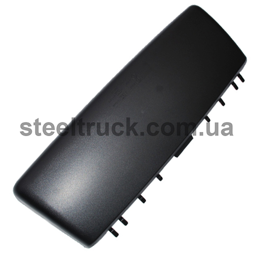 

Крышка основного зеркала MAN TGX-S \левая, правая\