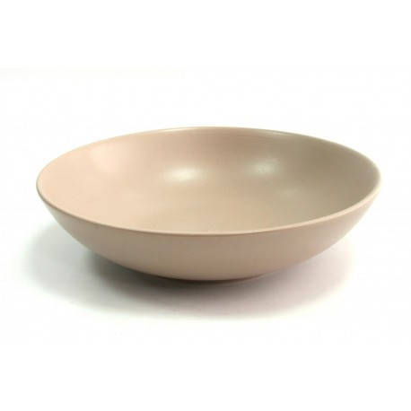 

Миска суповая 20 см Loft Pink Milika M0440-13052
