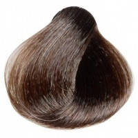 

COIFFANCE COULEUR PAPILLON Permanent Hair Color Cream Перманентный краситель Стійка крем-фарба для волосся 100 7\71 - Блондин коричнево-пепельный