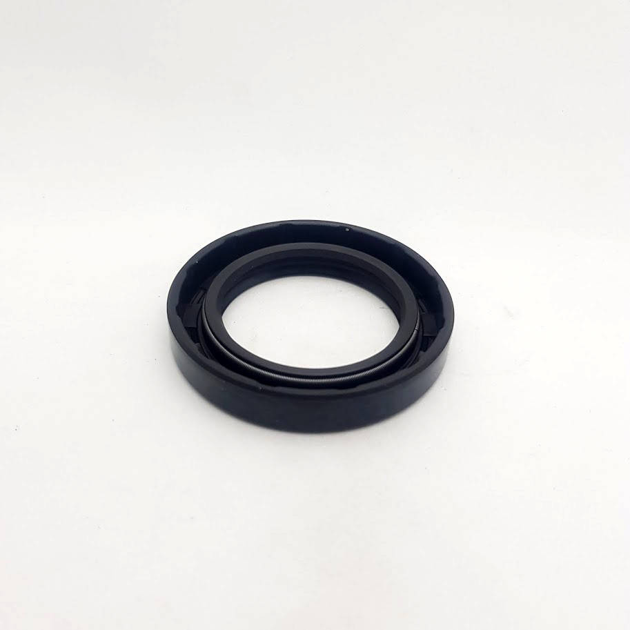 

Сальник 40*60*10 WDR-AS NBR