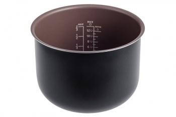 

Чаша 6L для мультиварки Philips 996510058722
