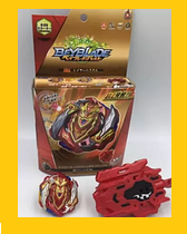 

Бейблейд Ахиллес А5 Cho-Z Achilles 00 Dm Beyblade