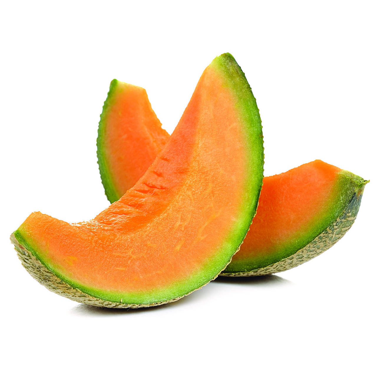 

Ароматизатор TPA Cantaloupe (Дыня) 10мл.