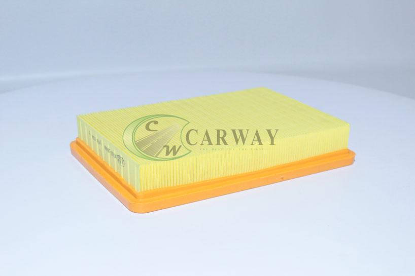 

Фильтр воздушный Kia Cerato, Elantra, Coupe, 1.5-2.0, 00- 28113-2D000 MCH auto group