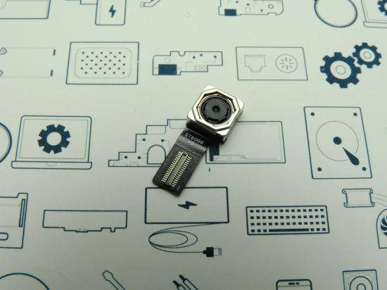 

Основная камера Meizu M5c (задняя) Сервисный оригинал с разборки