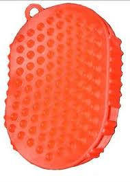 

Массажер антицеллюлитный мал.