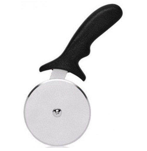 

Пицерезка профессиональная нож для пиццы 100мм EM-9687