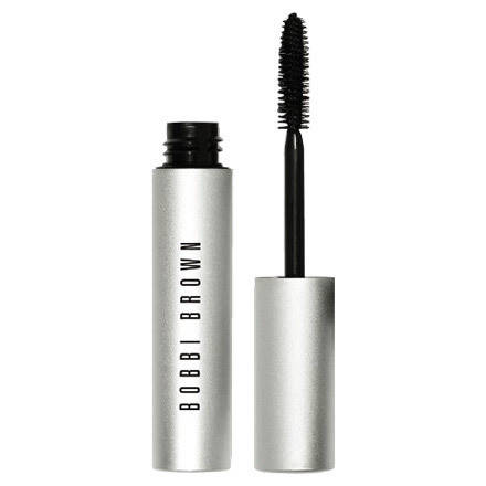 

Тушь для ресниц Bobbi Brown smokey eye mascara 3ml, Коричневый