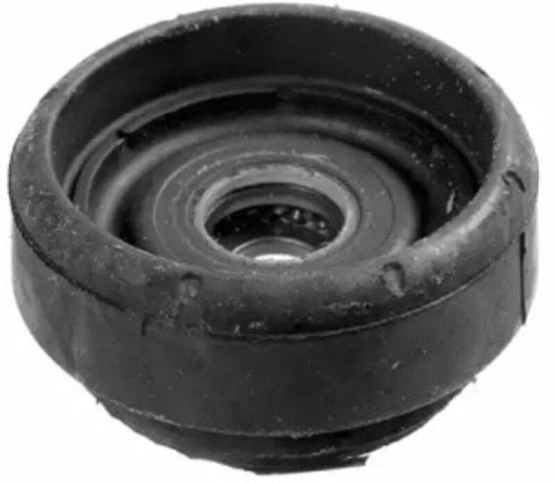 

Опора Стойки Амортизатора Lemforder 3075301 Audi 80 (81, 85, B2)