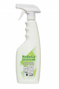 

Фамидез HoReCa UniCleaN, 0,5 л