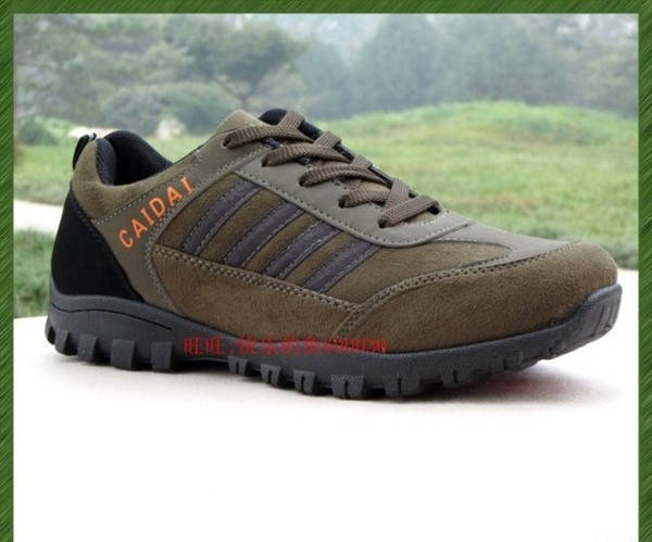 

Кроссовки Caidai , 39 -43 размер