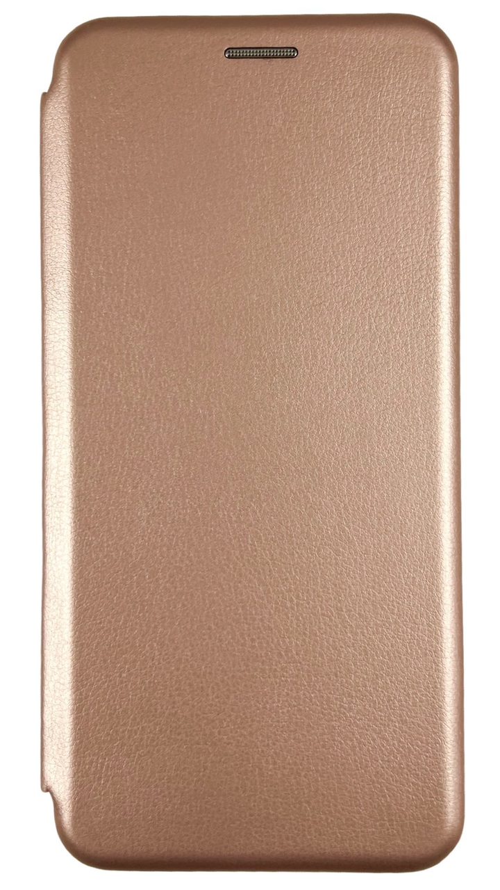 

Чехол книжка Elegant book на Xiaomi Redmi 9C (для редми 9ц) розовый, Разные цвета