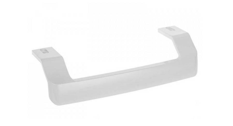 

Ручка двери холодильника Beko 4872690100