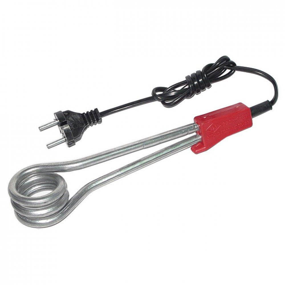 

Кипятильник 1.5 кВт 220V