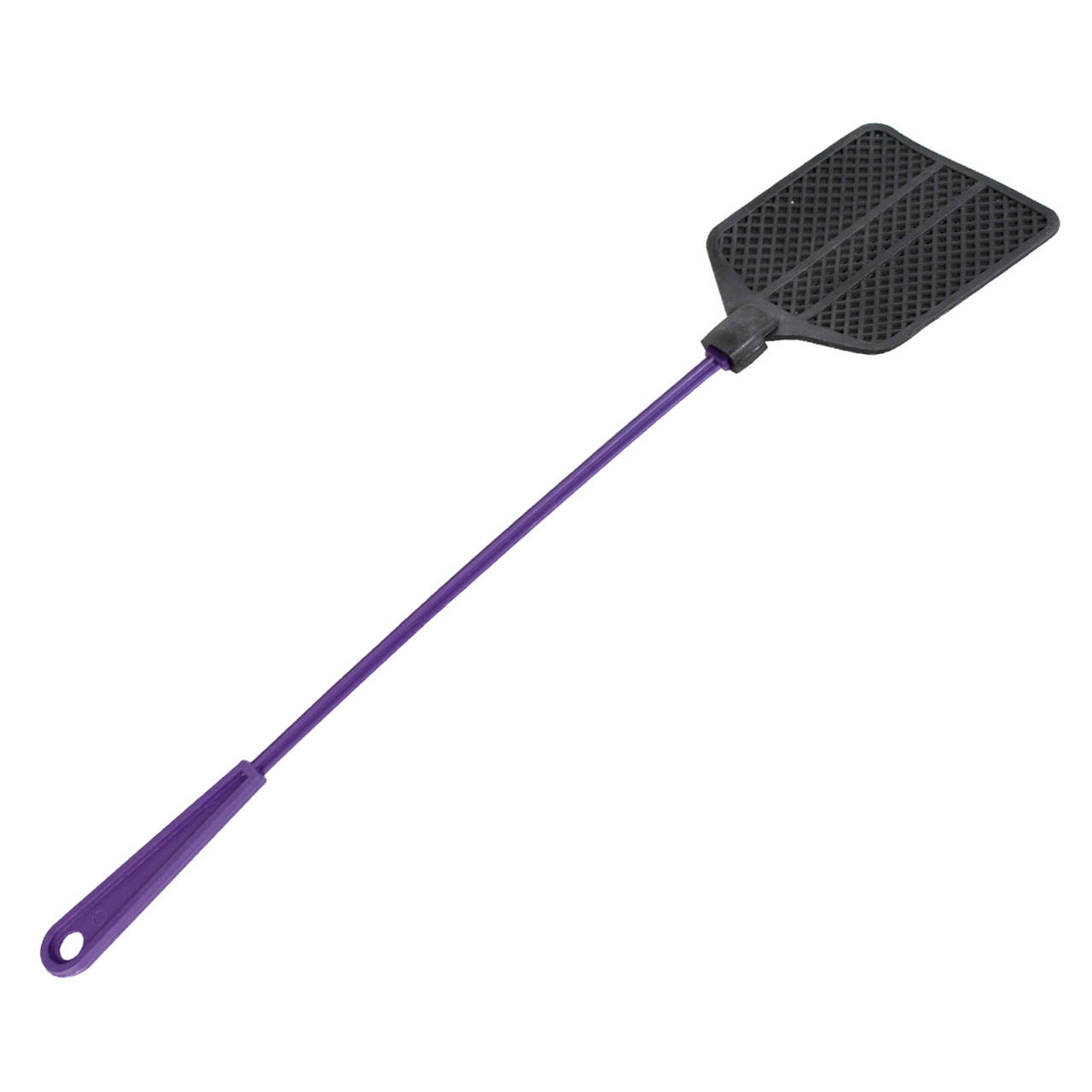 

Мухобойка резиновая (420)