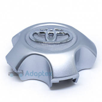 

Kолпачок на диски Toyota RAV4 (113/67) 42603-42120