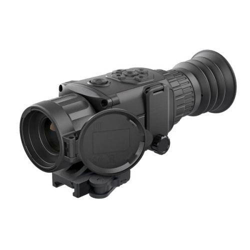 

Тепловизионный прицел AGM Rattler TS19-256