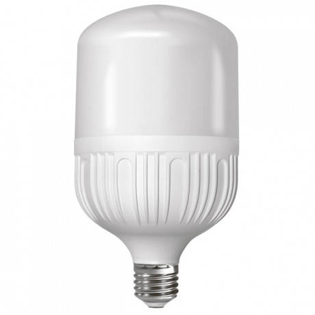 

Лампа светодиодная 20W E27 T80 4100K ECOSTRUM