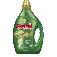 

Гель для стирки Persil (Персил) PREMIUM 5.8 л. универсал (116 стирок)
