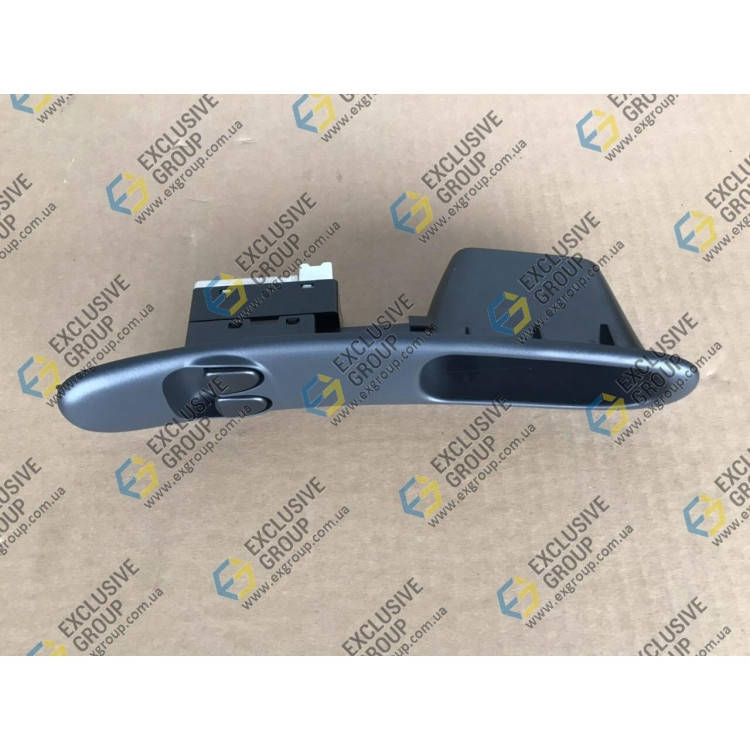 

Кнопка стеклоподъемника передняя левая (2 клавиши) Т-150