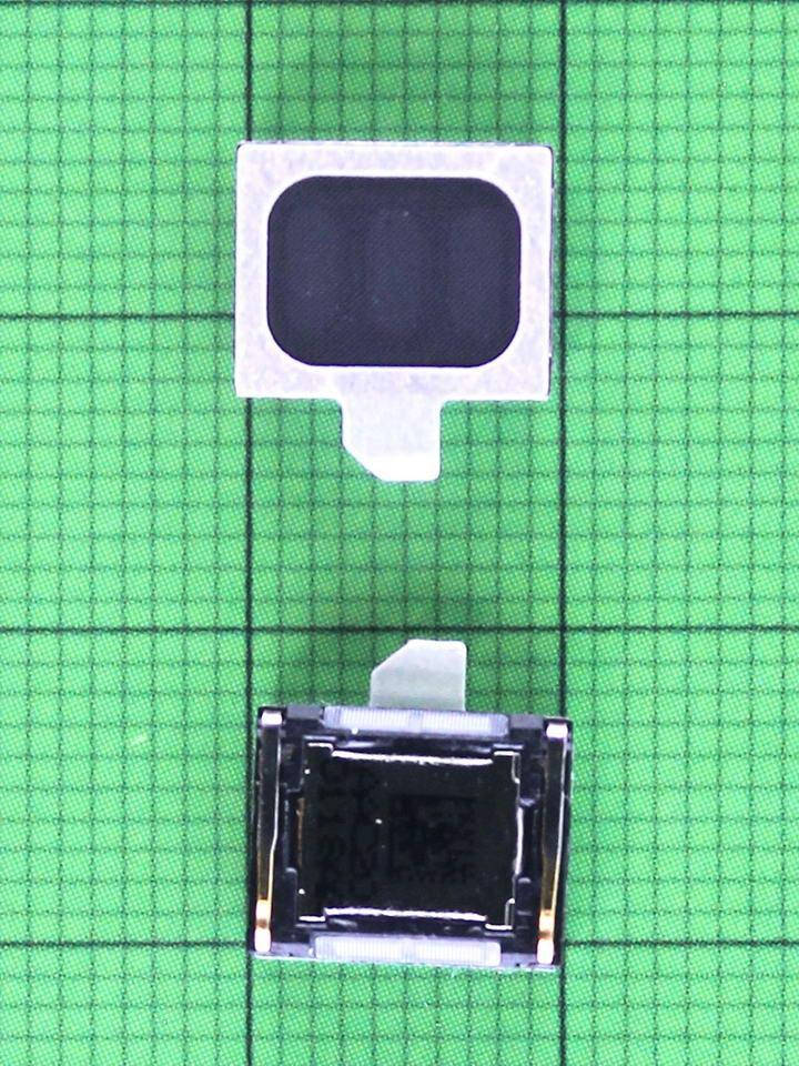 

Динамік Xiaomi Redmi Note 8 розмовний Оригінал #282004548000