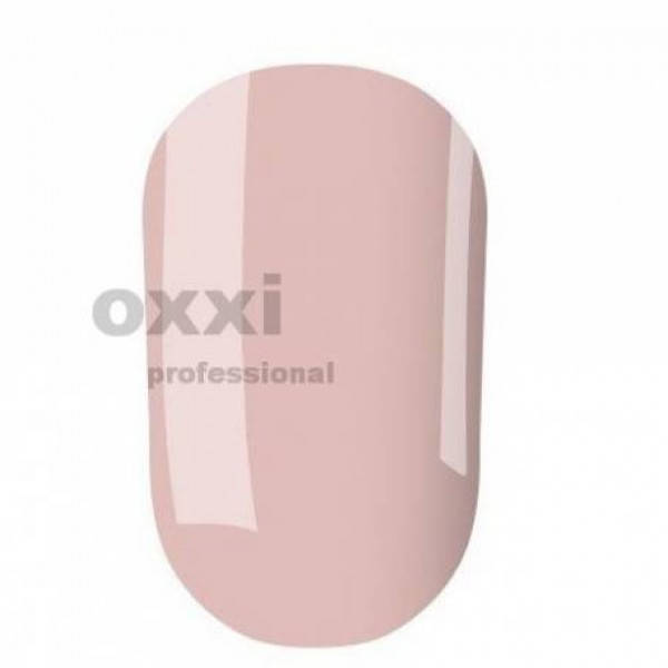 

Гель Лак OXXI PROFESSIONAL, 8 МЛ. № 074