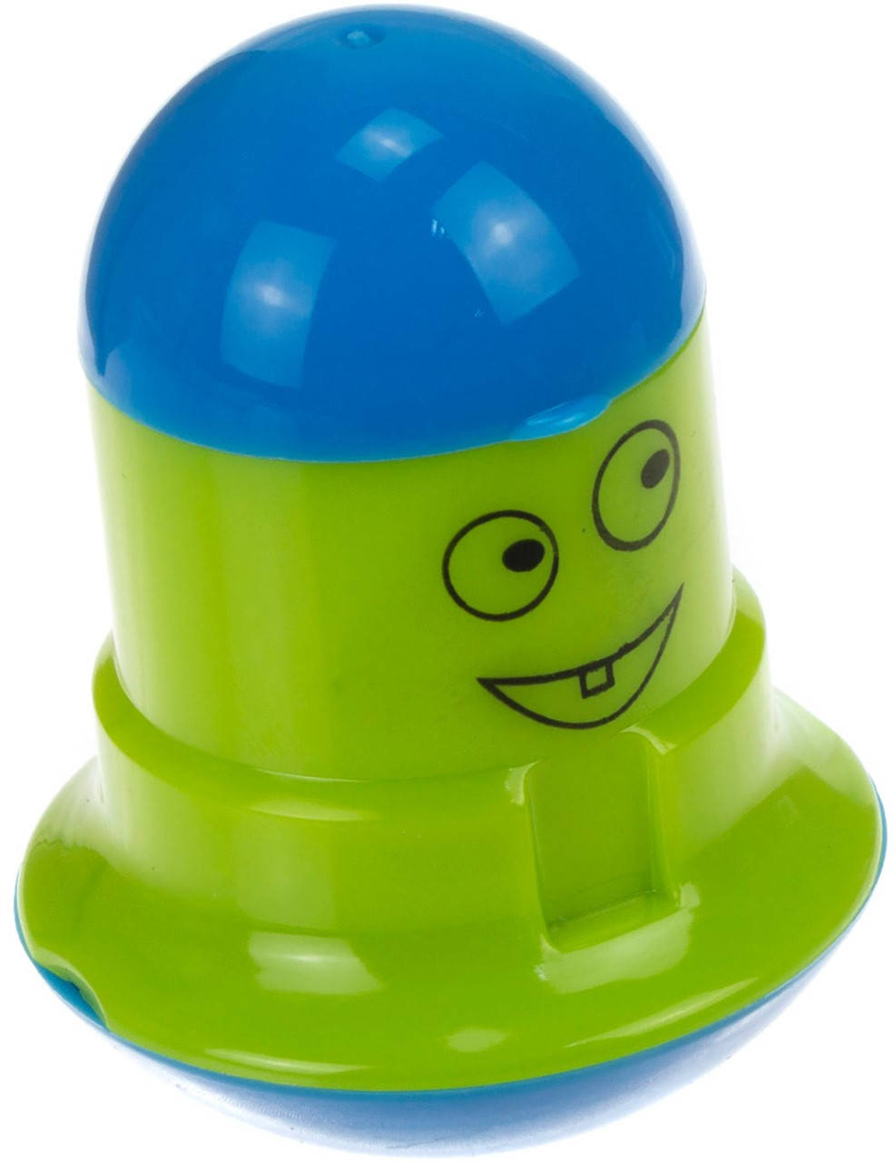 

Точилка "Joyko" №673A(12)